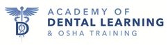 The Academy of Dental Learning and OSHA Training - Learning Resources Network